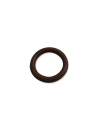 O-Ring 14 x 3 Viton
